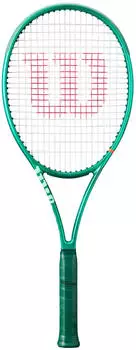 Wilson WR207911U