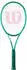 Wilson WR207911U