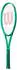 Wilson WR207911U