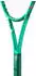 Wilson WR207911U