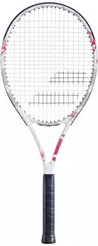 Babolat 121271-100