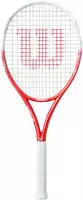 Wilson WR198010, Tennisschl&auml;ger Wilson Envy SE L3