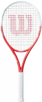 Wilson WR198010U