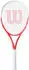 Wilson WR198010U