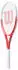 Wilson WR198010U