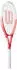 Wilson WR198010U