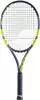 Babolat Tennisschläger