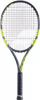 Babolat 121266, Tennisschl&auml;ger Babolat Boost Aero 2026 Griffst&auml;rke: G3...