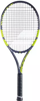 Babolat 121266-100