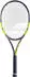 Babolat 121266-100