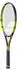 Babolat 121266-100