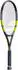 Babolat 121266-100
