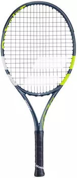 Babolat 140517-100