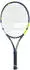 Babolat 140517-100