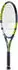 Babolat 140517-100