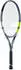 Babolat 140517-100