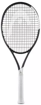 Head HEAT26-SPEED-MP-L-2