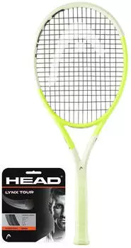 Head 231124