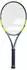 Babolat 101567-100-3
