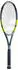 Babolat 101567-100-3