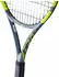 Babolat 101567-100-3