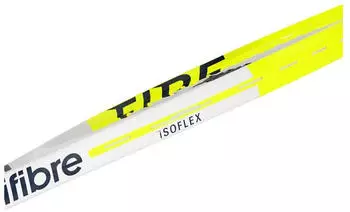 Tecnifibre Fire 300 L3