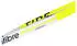 Tecnifibre Fire 300 L3