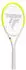 Tecnifibre Fire 300 L3