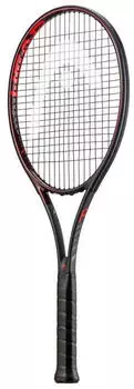 Head Prestige Tour 2021 G1