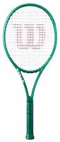 Wilson WR208511U-L2, Wilson Tennisschl&auml;ger Blade 104 v10 104in/290g/Turnier...