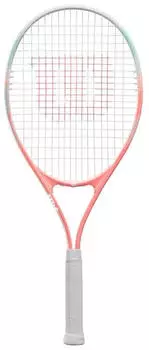 Wilson Envy XP Lite