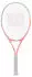 Wilson Envy XP Lite