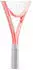 Wilson Envy XP Lite