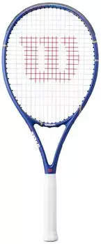 Wilson US Open GS 105 Allroundschl&auml;ger