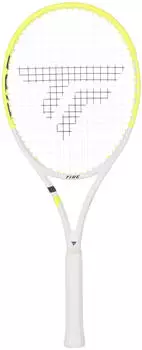 Tecnifibre 14FIR30064-4