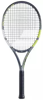 Babolat BBLT26-EVO-AERO-LS-L2
