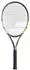 Babolat BBLT26-EVO-AERO-LS-L2
