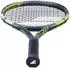 Babolat BBLT26-EVO-AERO-LS-L2