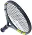 Babolat BBLT26-EVO-AERO-LS-L2