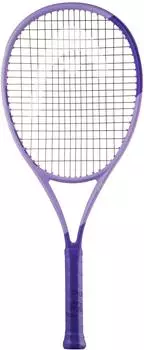 Head 232436-S-20