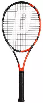 Prince Beast Power 270g (1)