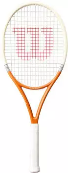 Wilson WR192910U