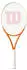 Wilson WR192910U