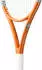 Wilson WR192910U