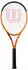 Wilson WR199710U