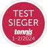 Head Speed Team 2026 Turnierschläger