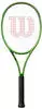 Tennisschläger Graphite