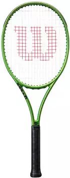 Wilson WR197510U2
