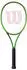 Wilson WR197510U2