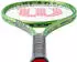 Wilson WR197510U2